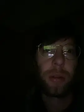 Snapshot of denverfwb chatting on December 2024 04:38:01 PM denverfwb online show from December 2024 04:38:01 PM