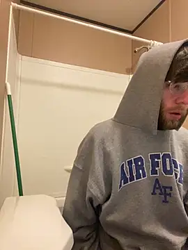 Snapshot of denverfwb chatting on December 2024 05:15:02 AM denverfwb online show from December 2024 05:15:02 AM