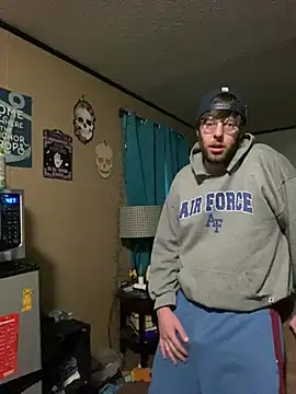 Snapshot of denverfwb chatting on December 2024 11:39:01 PM denverfwb online show from December 2024 11:39:01 PM