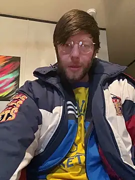 Snapshot of denverfwb chatting on January 2025 12:49:01 AM denverfwb online show from January 2025 12:49:01 AM