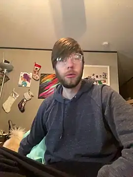 Snapshot of denverfwb chatting on January 2025 06:13:01 PM denverfwb online show from January 2025 06:13:01 PM