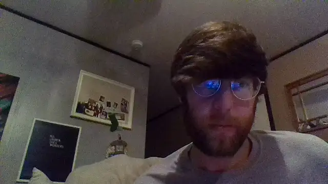 Snapshot of denverfwb chatting on February 2025 08:24:01 AM denverfwb online show from February 2025 08:24:01 AM