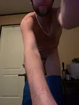 Snapshot of denverfwb chatting on March 2025 05:05:02 AM denverfwb online show from March 2025 05:05:02 AM