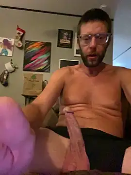 Snapshot of denverfwb chatting on September 2025 02:00:02 AM denverfwb online show from September 2025 02:00:02 AM