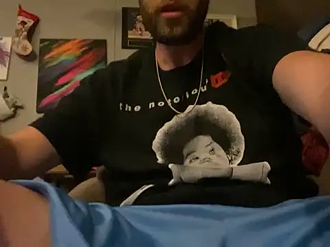 Snapshot of denverfwb chatting on October 2025 12:21:02 AM denverfwb online show from October 2025 12:21:02 AM