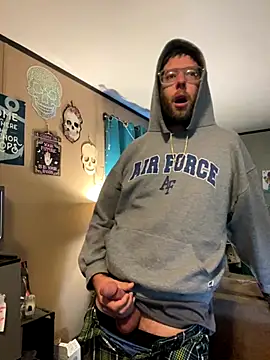 Snapshot of denverfwb chatting on October 2025 04:19:01 PM denverfwb online show from October 2025 04:19:01 PM