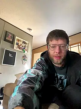 denverfwb online show from November 2025 05:40:02 PM