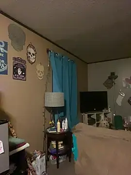 denverfwb online show from January 2026 06:04:01 AM