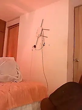 FREYJA- online show from February 2025 07:52:01 PM