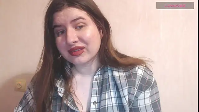 8846f online show from January 2025 02:59:01 PM