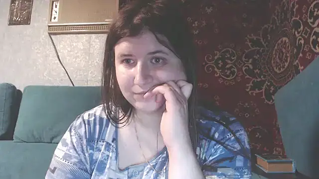 8846f online show from October 2025 03:24:02 PM