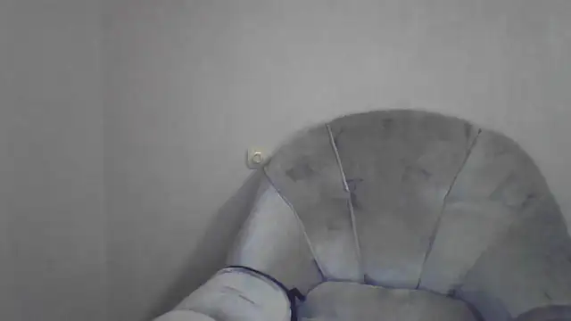 8846f online show from November 2025 03:08:02 PM