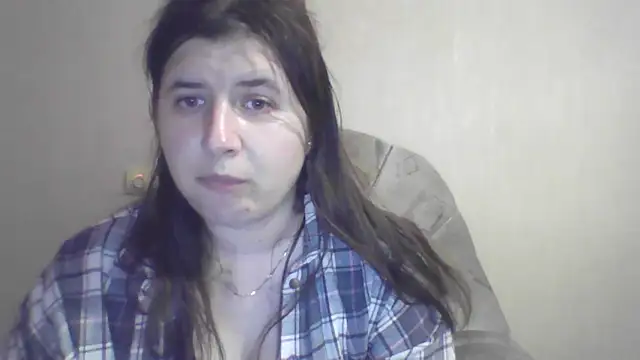 8846f online show from November 2025 03:17:02 PM
