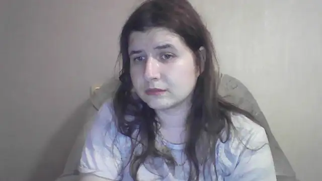8846f online show from November 2025 04:18:02 PM