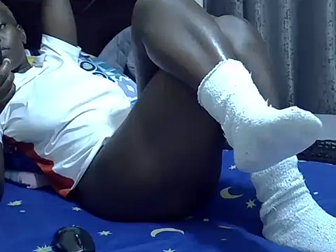 Divah jojo online show from March 2026 08:25:01 PM