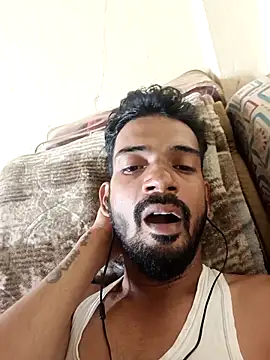 saggy1218 online show from December 2025 08:30:01 AM