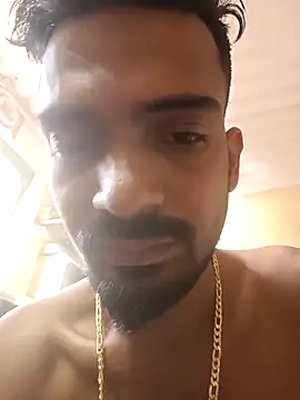 saggy1218 online show from December 2025 08:55:02 AM