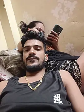 saggy1218 online show from January 2026 04:45:01 PM