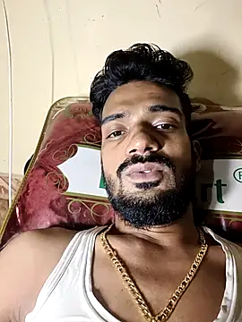 saggy1218 online show from January 2026 10:15:01 PM