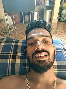 saggy1218 online show from February 2026 11:42:02 AM