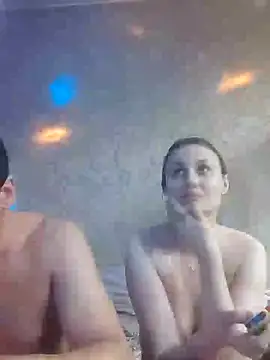 Viause Kentauelle online show from December 2024 07:03:01 PM