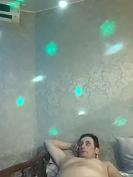 Viause Kentauelle online show from December 2024 10:10:01 PM