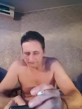 Viause Kentauelle online show from December 2024 11:46:01 PM