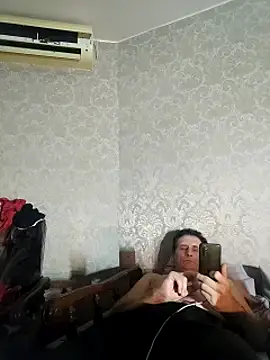 Viause Kentauelle online show from December 2024 04:12:02 PM