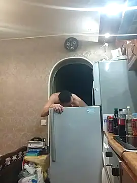 Viause Kentauelle online show from December 2024 05:13:01 PM