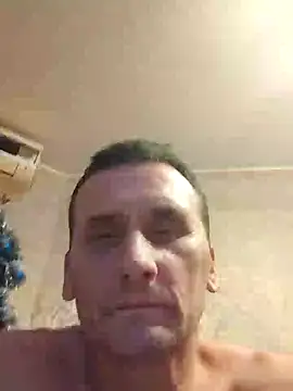 Viause Kentauelle online show from January 2025 06:01:02 PM