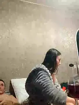 Viause Kentauelle online show from January 2025 12:08:01 PM