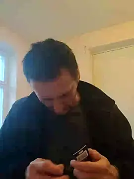 Viause Kentauelle online show from January 2025 01:25:02 PM