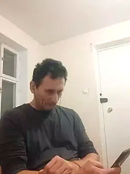 Viause Kentauelle online show from February 2025 06:37:01 PM