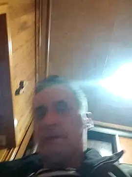 Viause Kentauelle online show from February 2025 08:44:02 AM