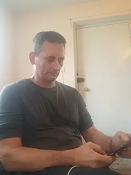 Viause Kentauelle online show from February 2025 01:55:02 PM