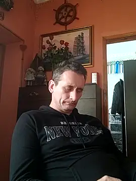 Viause Kentauelle online show from March 2025 08:09:01 AM