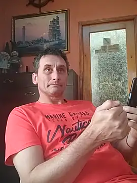 Viause Kentauelle online show from March 2025 07:41:02 AM