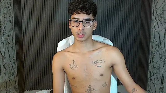 allens joe online show from September 2025 02:34:02 AM