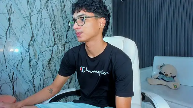 allens joe online show from January 2026 03:44:01 AM