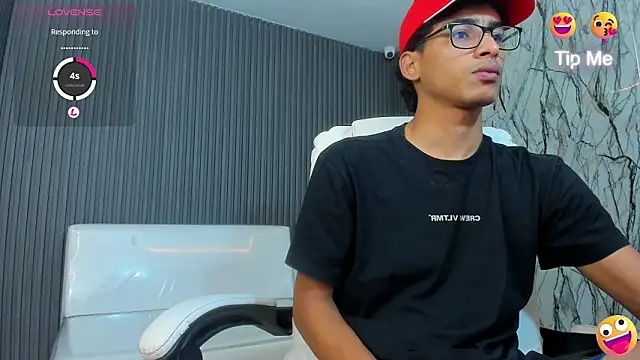 allens joe online show from March 2026 03:23:01 AM