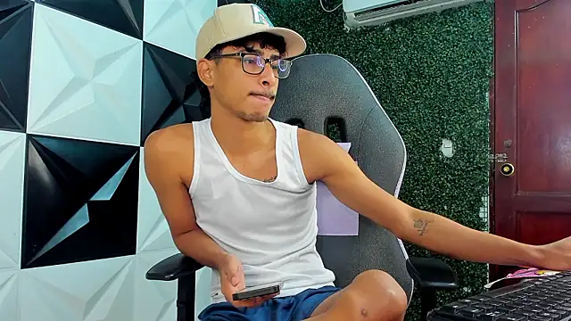 allens joe online show from March 2026 08:41:02 PM