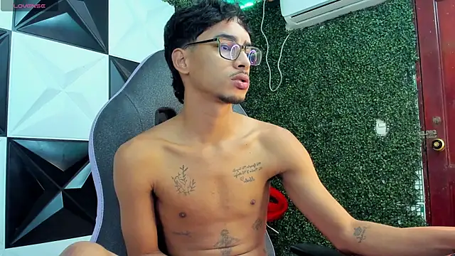 allens joe online show from April 2026 08:31:02 PM