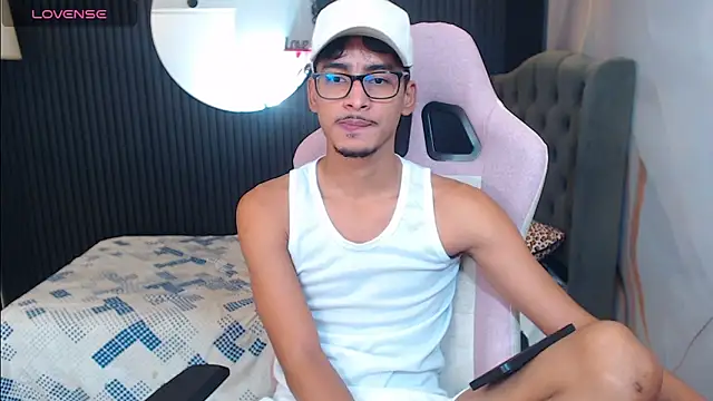 allens joe online show from June 2026 10:43:02 PM