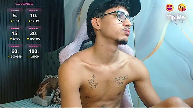 allens joe online show from July 2026 11:53:01 PM