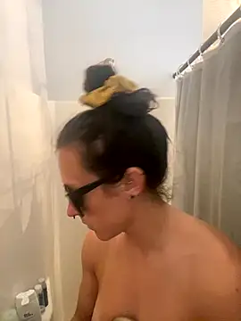 Snapshot of mrs__unknown chatting on September 2025 10:58:02 PM mrs unknown online show from September 2025 10:58:02 PM