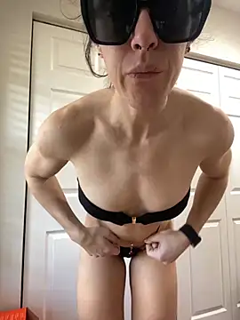 mrs  unknown online show from March 2026 03:39:01 PM