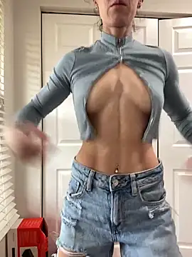 mrs  unknown online show from March 2026 04:00:02 PM