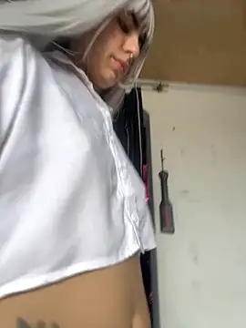  Artemisa X online show from September 2025 03:25:01 PM