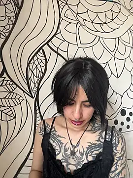  Artemisa X online show from March 2026 04:13:02 PM