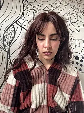  Artemisa X online show from April 2026 03:57:01 PM